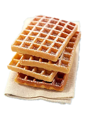 饼干食品png素材免扣