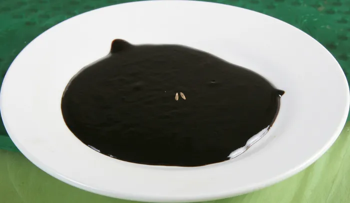 小料 (6)