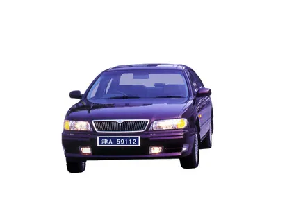 汽车免抠素材 汽车免抠素材