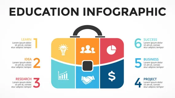 数据图表统计图形分析分类商务会议办公图标PSD模板素材