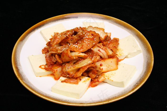 2613五花肉炒泡菜.jpg