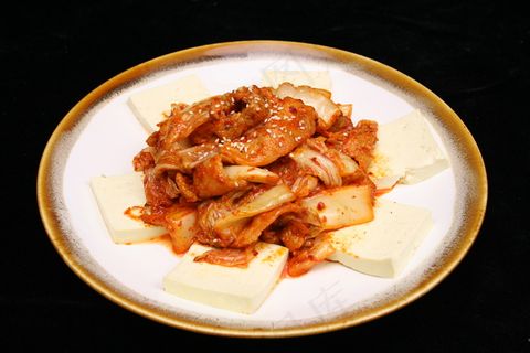 2613五花肉炒泡菜.jpg 2613五花肉炒泡菜.jpg