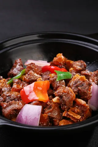 S00068石烧牛尾 (1)