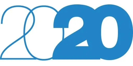 2020年PNG免抠(600x302)