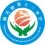 十三小学logocdr矢量模版下载