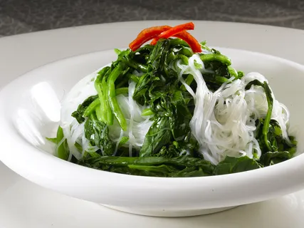 LCSC0147菠菜粉丝 LCSC0147菠菜粉丝