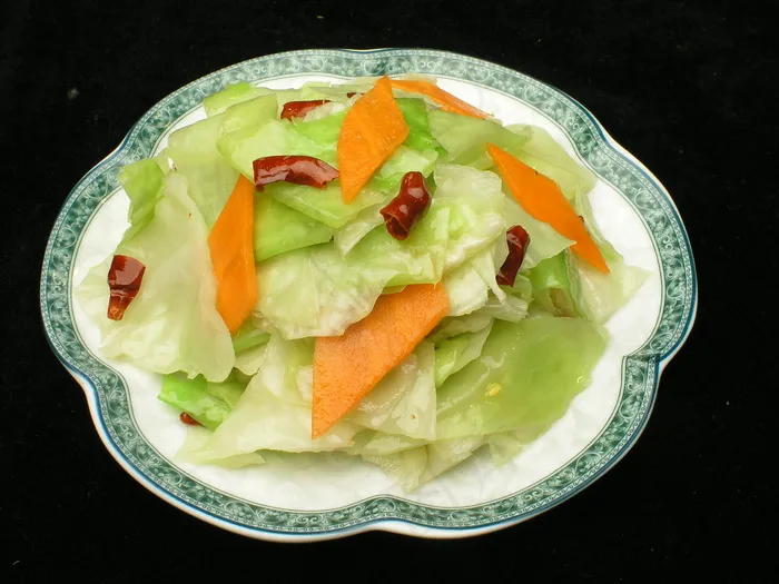 1737西式泡菜wef