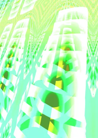 流行时尚背景XR_168