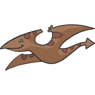 卡通恐龙生日宝宝宴派对素材恐龙派对免扣素材