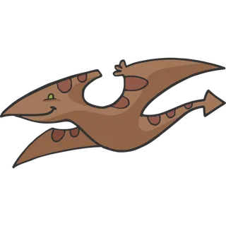 卡通恐龙生日宝宝宴派对素材恐龙派对免扣素材