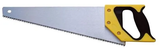 手锯 PNG免抠(2046x645)