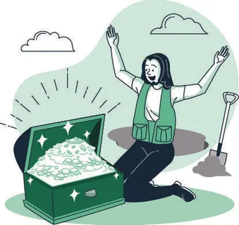 扁平化人物场景办公互联网等距ai矢量设计网页海报UI素材插画