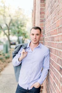 欧美白人帅哥图片