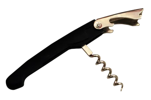 开瓶器红酒金属