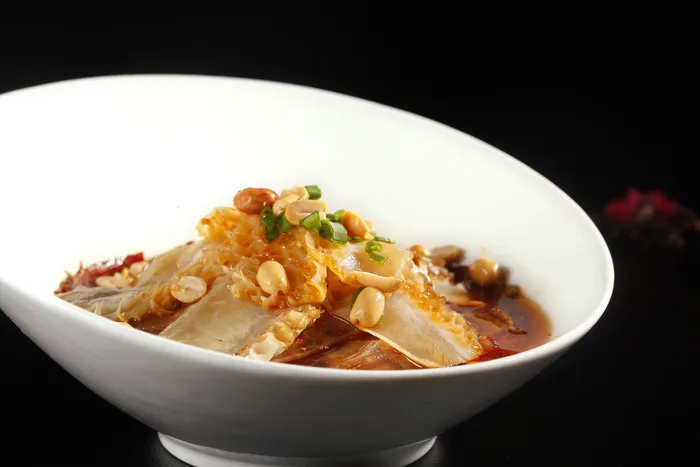 夫妻肺片 (5)