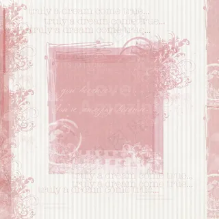 非主流背景图片下载