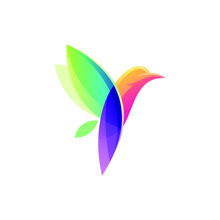 图标识标志公司字母企业商标品牌LOGO设计素材矢量模板eps,ai矢量模版下载