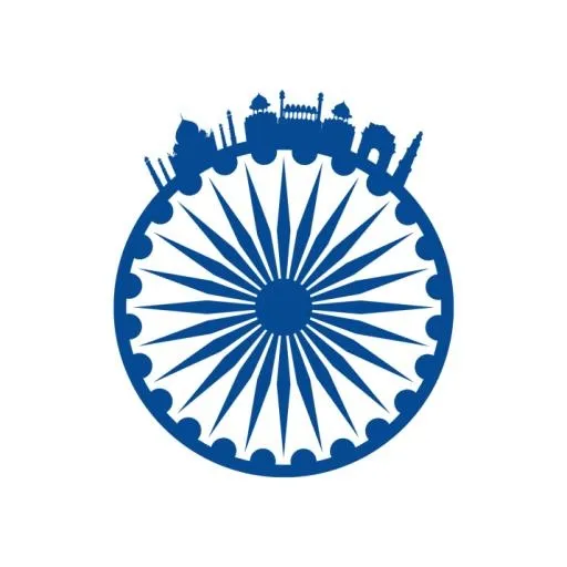 脉轮 PNG免抠(715x715)