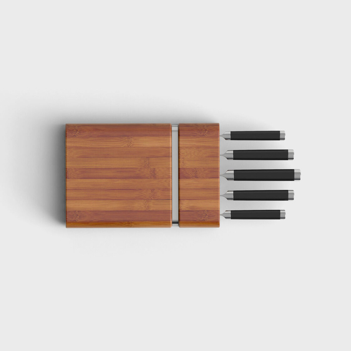 厨房餐具用品锅碗瓢盆刀叉勺子茶壶盘子碗立体免扣图片PSD素材