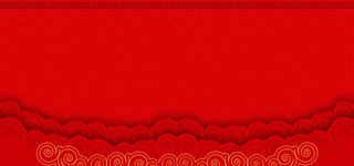 设计新年2022背景