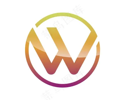 金黄色的英文字母 金黄色的英文字母
