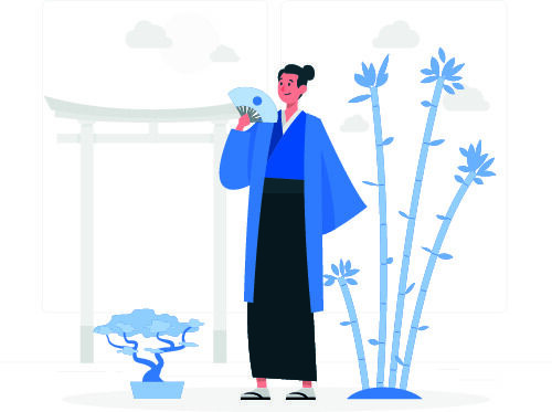 扁平化人物场景办公互联网等距ai矢量设计网页海报UI素材插画eps,ai矢量模版下载