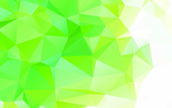 几何艺术设计 多边形背景