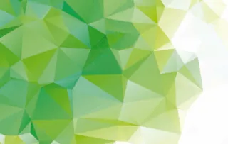 几何艺术设计 多边形背景