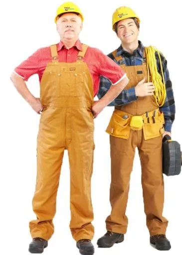 生成器 PNG 图像免抠(516x722)