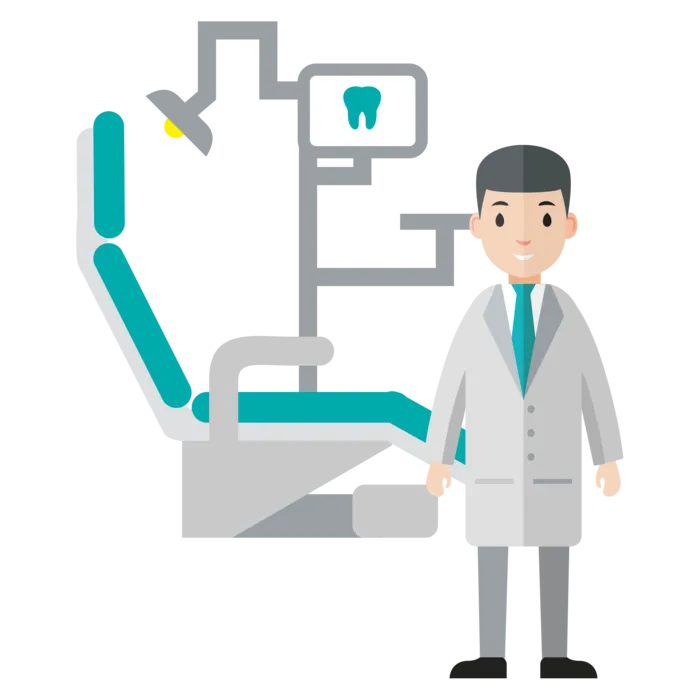 最美天使护士节护士医生医用工具免抠png图片