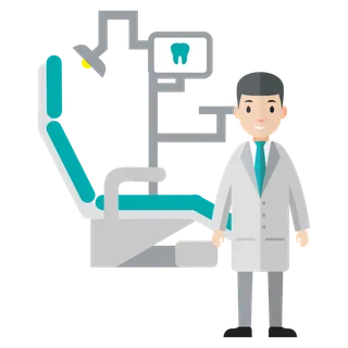 最美天使护士节护士医生医用工具免抠png图片