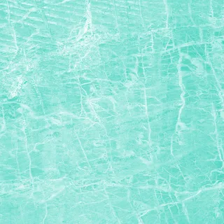 大理石纹理高端质感底纹背景设计素材