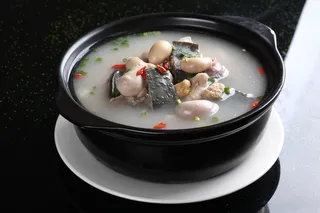 R00505甲鱼炖鸡腰 (1)