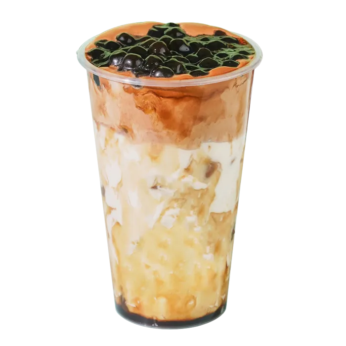 网红奶茶鲜榨果汁甜品水果茶饮外卖摄影图片海报设计PNG免抠素材