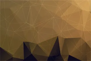 几何艺术设计 几何图形背景 多边形背景图片