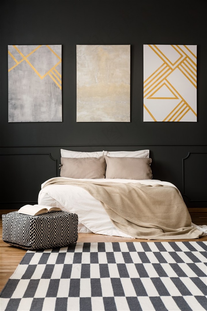 家居装饰画背景高清图片相框图片