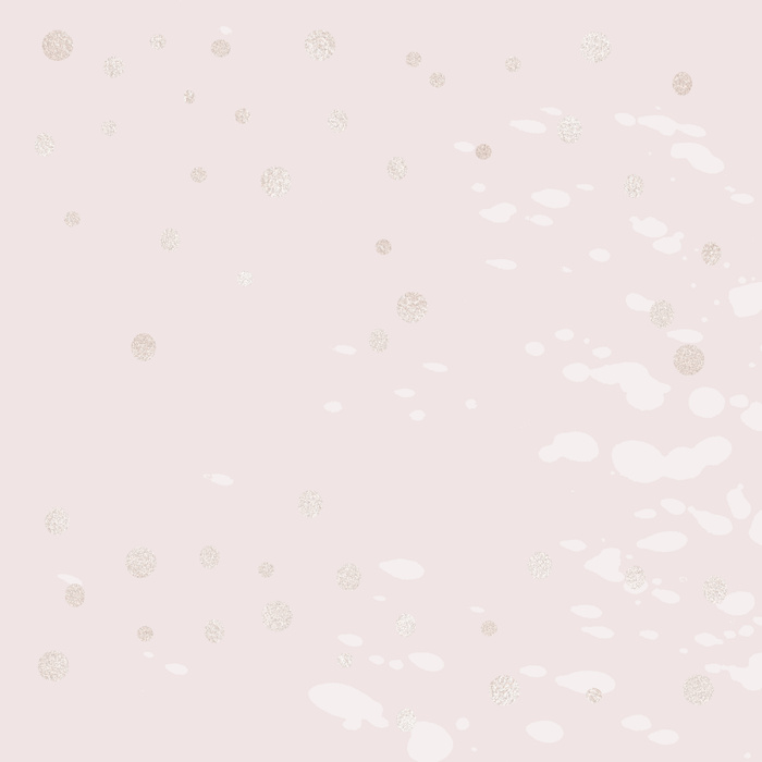 唯美素雅女性高端印花底纹背景ins风