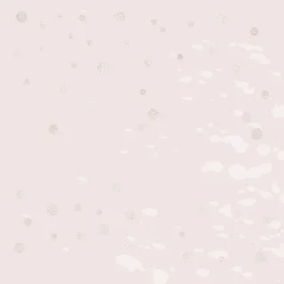 唯美素雅女性高端印花底纹背景ins风