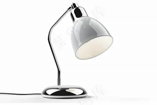 台灯-4