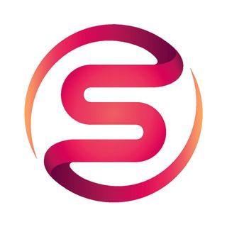 标识标志公司字母企业商标品牌LOGO设计素材矢量模板