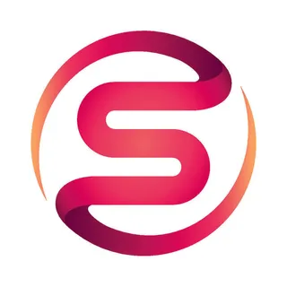 标识标志公司字母企业商标品牌LOGO设计素材矢量模板