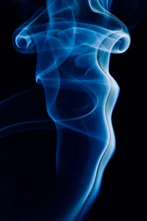 高清烟状艺术图片下载 高清烟状艺术图片下载
