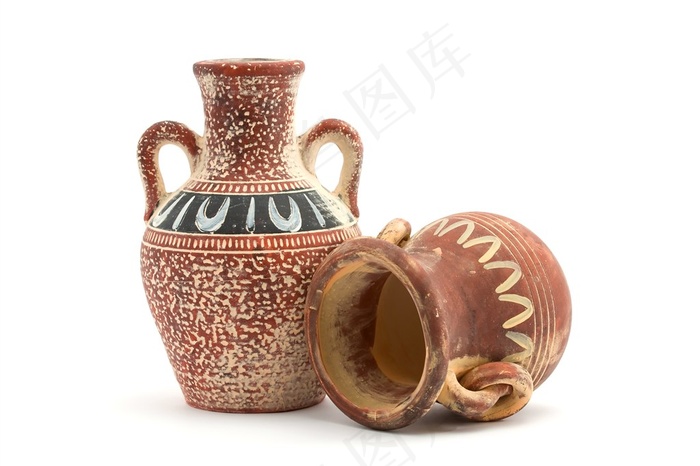 传统工艺陶瓷