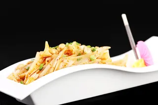 L02055酒鬼鸡软骨