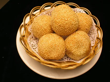 1096麻团 1096麻团