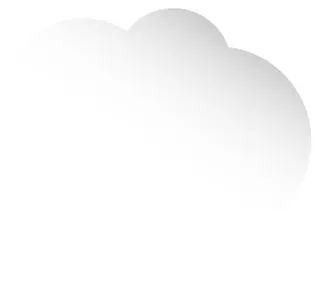 语音气球 PNG免抠