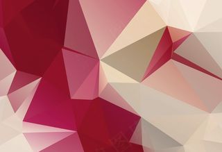 几何艺术设计 几何图形背景 多边形背景图片