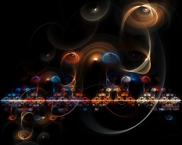 图片设计素材背景鸟语花香