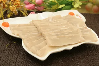 26  皮冻-福林居