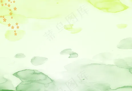 浅色古风意境图片素材 浅色古风意境图片素材